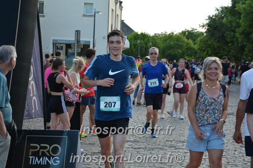 Ingreennes 2025/INGRE2025_05902.JPG